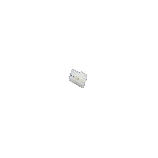 Genuine BMW 07147127552 E61 Expanding Nut (Inc. 525xd) | ML Performance US Car Parts