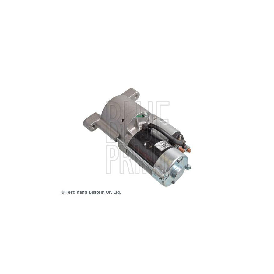 Blue Print Adk81209 Starter Motor