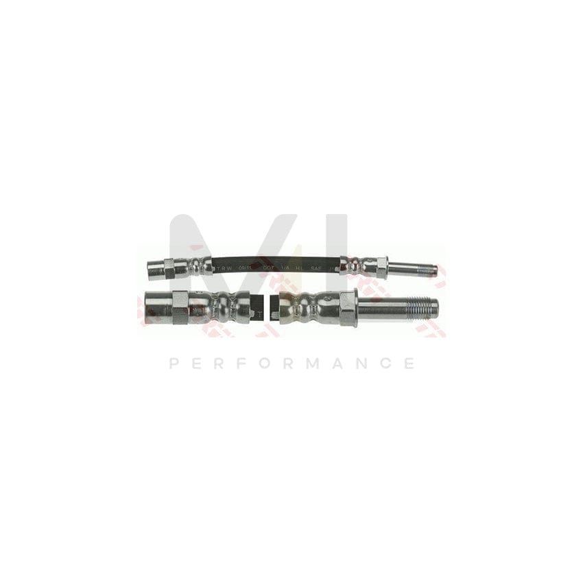 TRW PHB366 Brake Hose 187mm, M10x1 | ML Performance Car Parts
