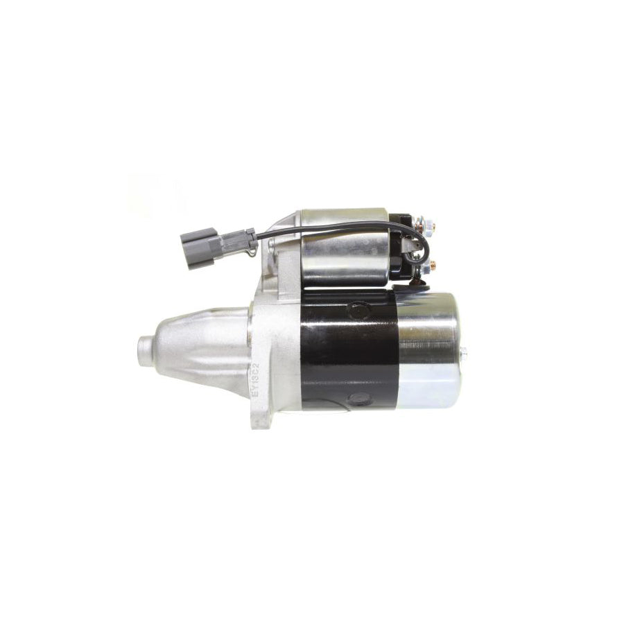 Alanko 11441094 Starter Motor