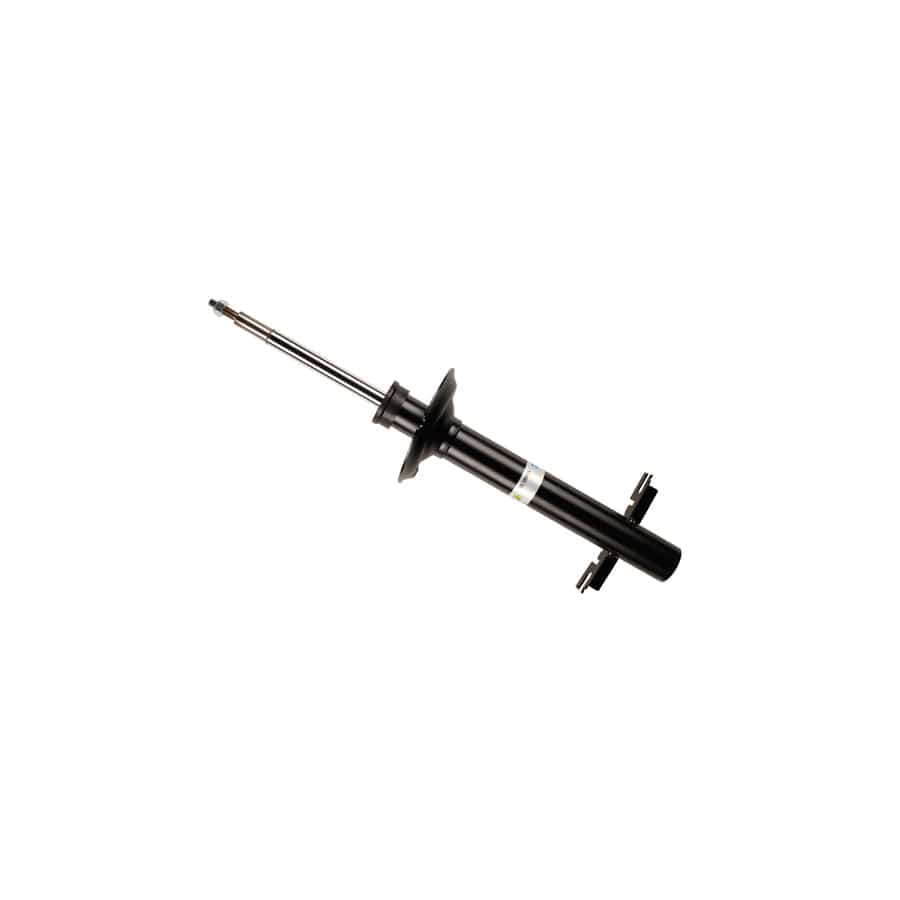 Bilstein 22-183415 CITROËN FIAT PEUGEOT B4 OE Replacement Front Shock Absorber (Inc. Jumper, Ducato, Boxer) 1 | ML Performance US Car Parts