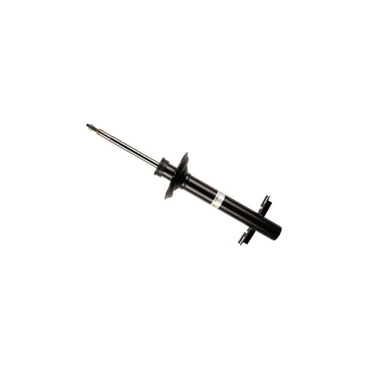 Bilstein 22-183415 CITROËN FIAT PEUGEOT B4 OE Replacement Front Shock Absorber (Inc. Jumper, Ducato, Boxer) 1 | ML Performance US Car Parts