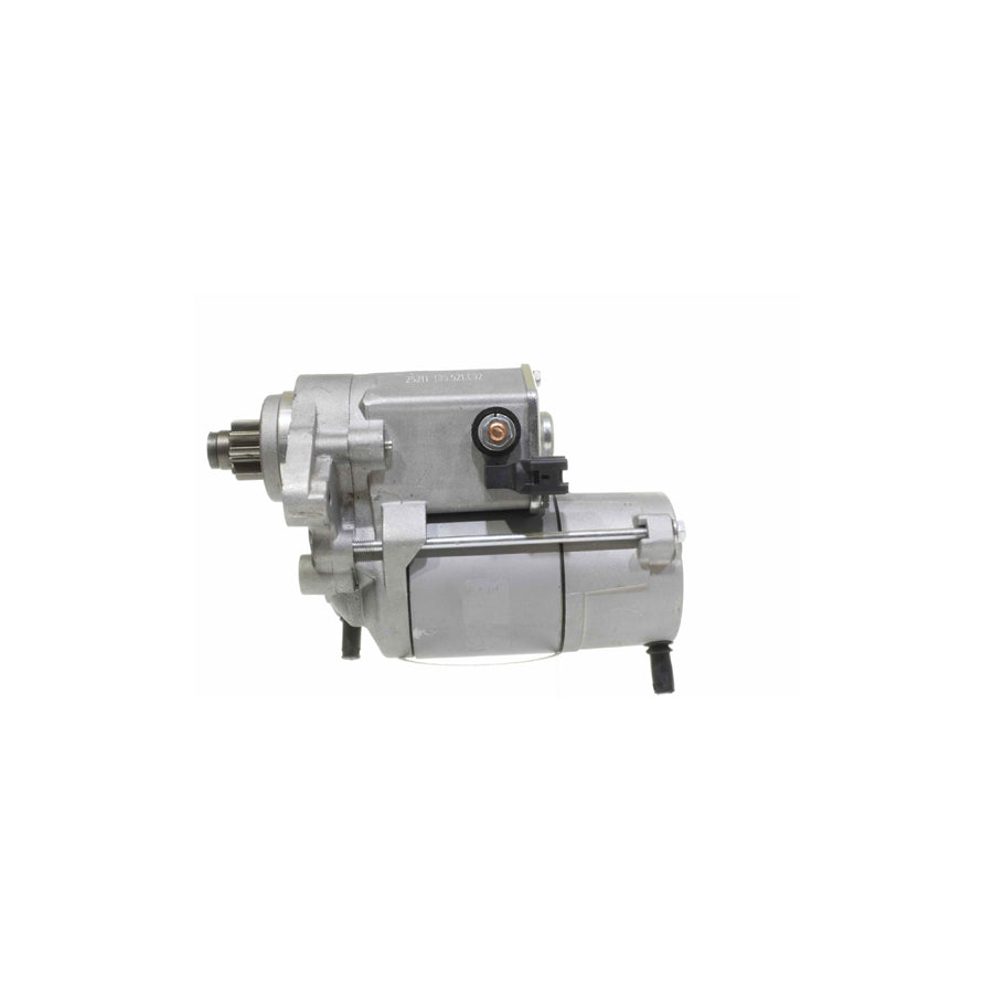 Alanko 10441102 Starter Motor for Lexus Ls