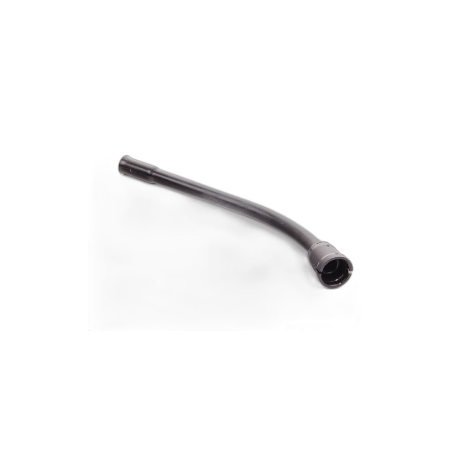 Genuine BMW 11437536198 E53 Guide Tube, Top (Inc. X5 4.4i & X5 4.8is) | ML Performance US Car Parts