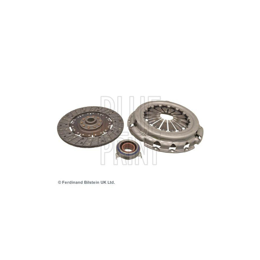 Blue Print Adt330182 Clutch Kit