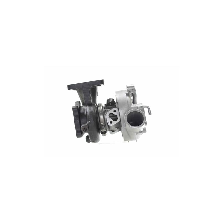 Alanko 11901209 Turbocharger