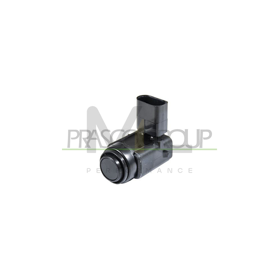 PRASCO VG8172901 Parking sensor Front, Rear