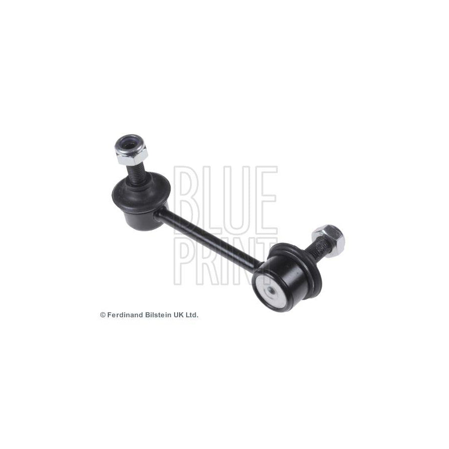 Blue Print Adm58543 Anti Roll Bar Link