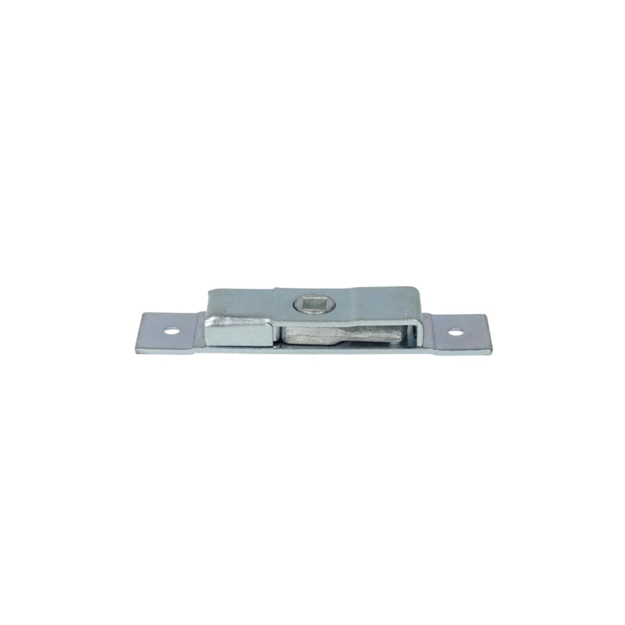 Cargoparts Cargo-E134 Trailer Door Locks