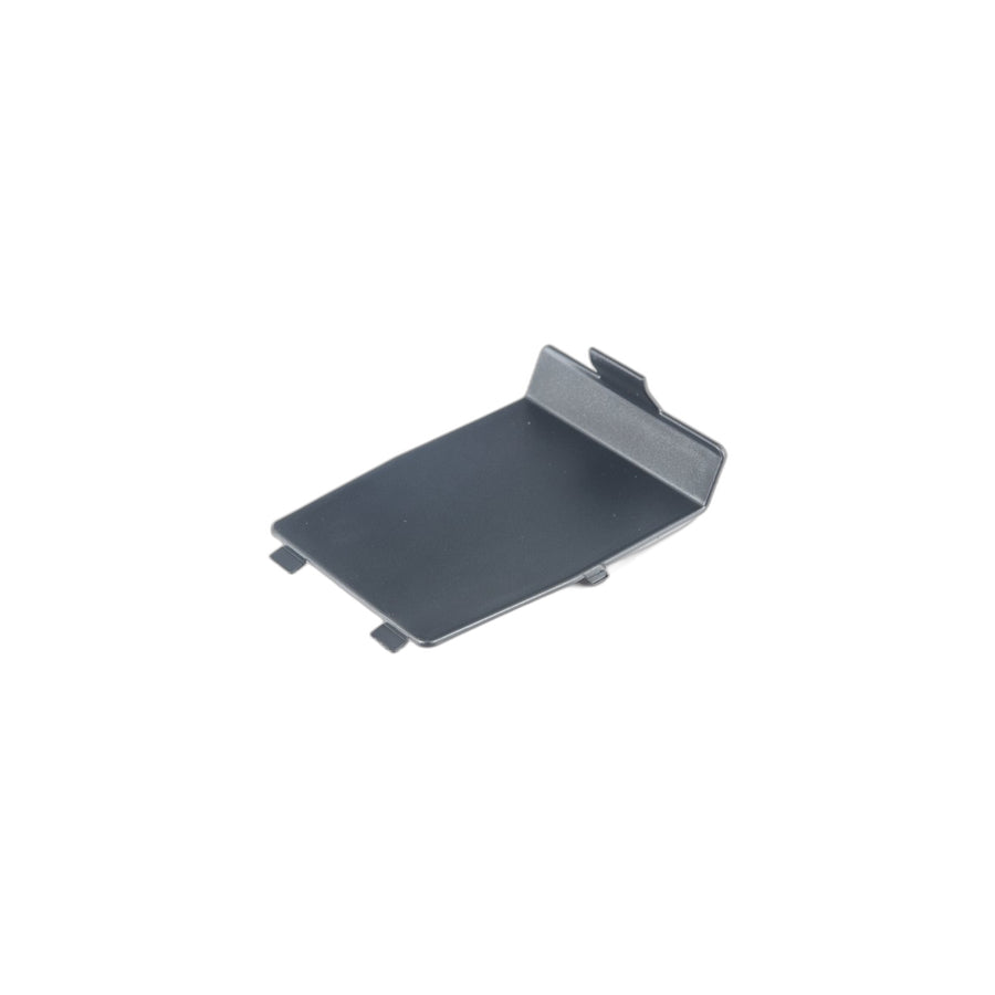 Genuine BMW 51169242091 F25 F26 Cover For Fuse And Relay Module (Inc. X3 20iX) | ML Performance US Car Parts