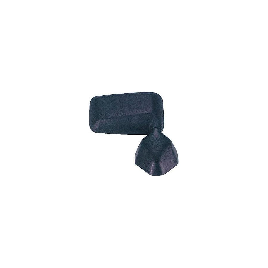 Abakus 3143M01 Wing Mirror for Renault Rapid Van (F40, G40)