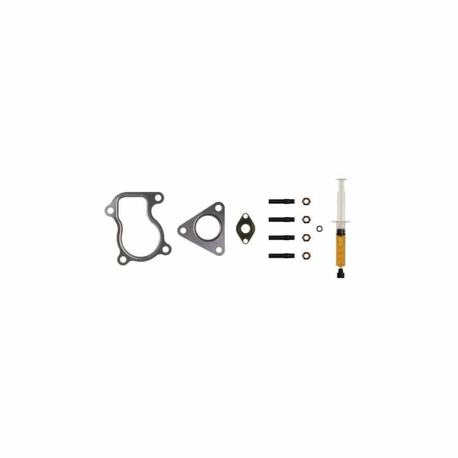 Alanko 10920945 Mounting Kit, Charger