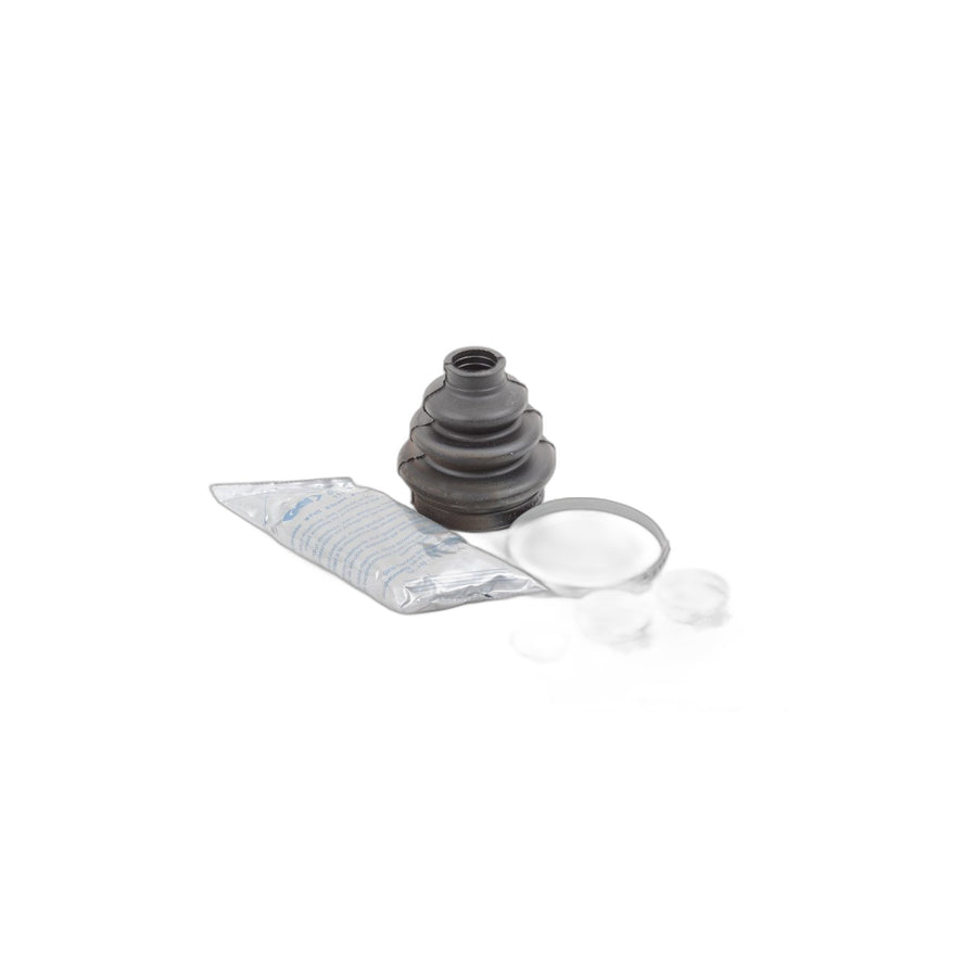 Genuine BMW 33211229376 E39 E46 E85 Repair Kit Bellows, Exterior (Inc. 530i, 320Cd & Z4 3.0i) | ML Performance US Car Parts