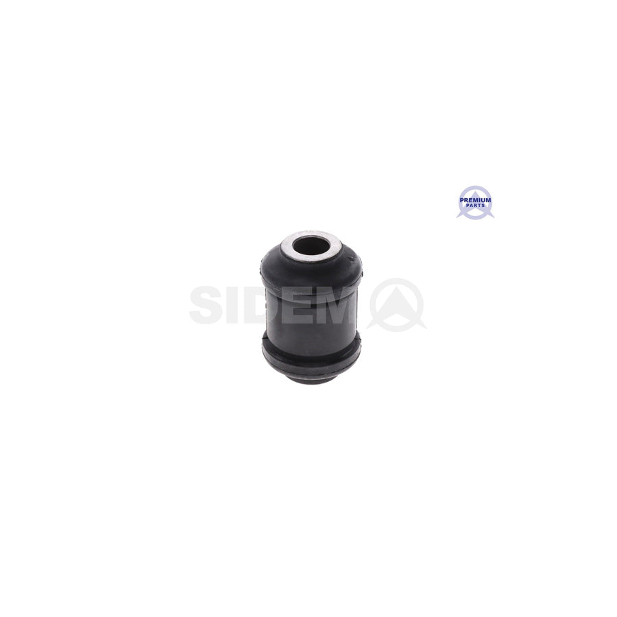Sidem 871628 Control Arm / Trailing Arm Bush