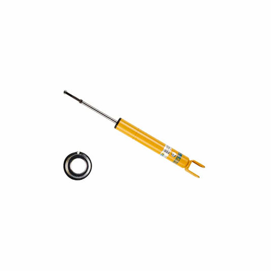 Bilstein 24-014724 NISSAN B6 Performance Rear Shock Absorber (Inc. Skyline & Skyline ) 1 | ML Performance US Car Parts