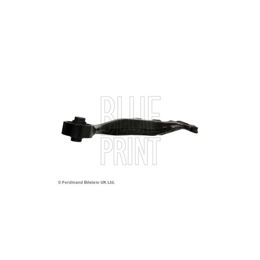 Blue Print Adh288352 Coil Spring for Honda Accord