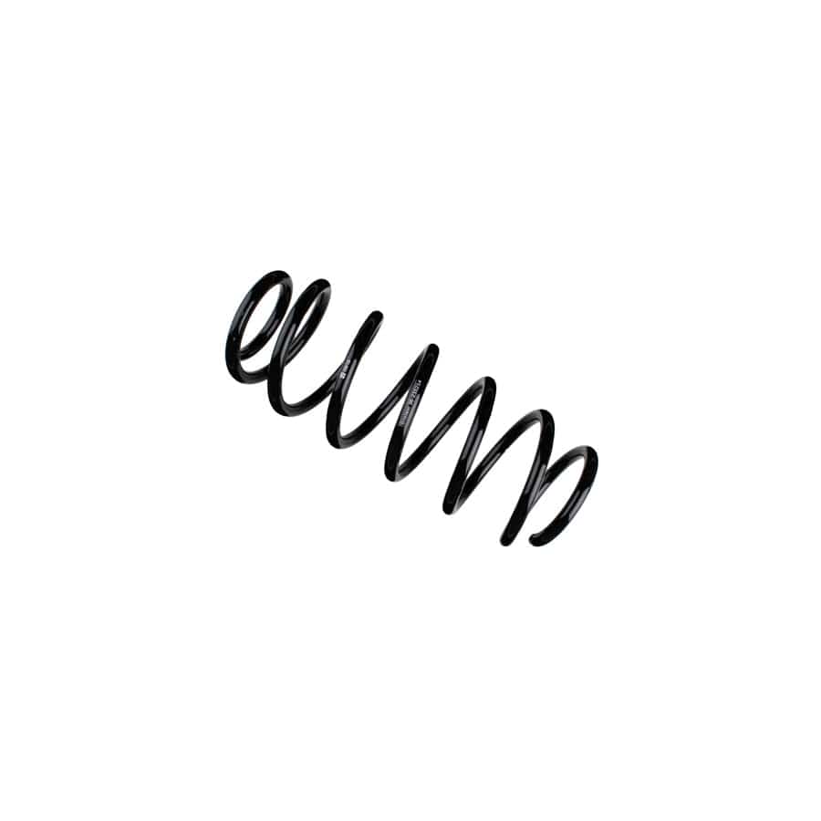 Bilstein 36-235254 CHEVROLET OPEL B3 OE Replacement Front Coil Spring (Inc. Captiva & Antara) 1 | ML Performance US Car Parts