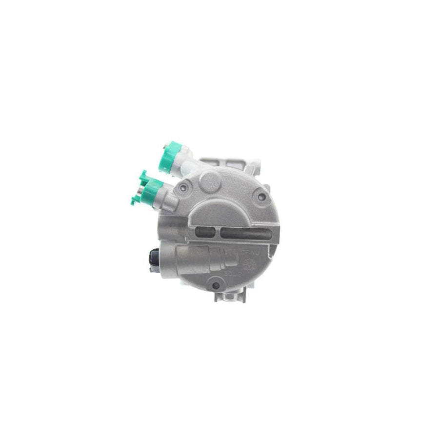 Alanko 10553779 Compressor, Air Conditioning