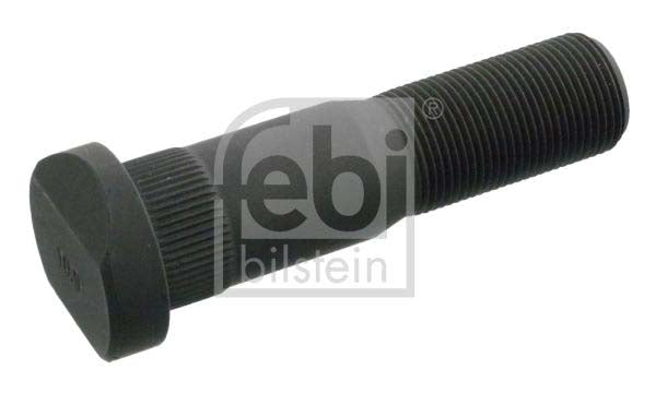 Febi Bilstein 106258 Wheel Stud