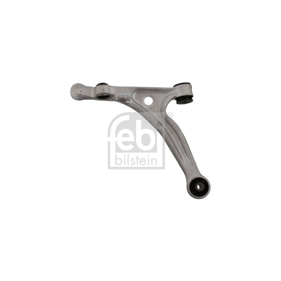 Febi Bilstein 42420 Suspension Arm for Mazda Rx-8 (Se, Fe)