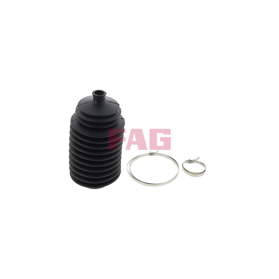 FAG 841 0132 30 Bellow Set, Steering