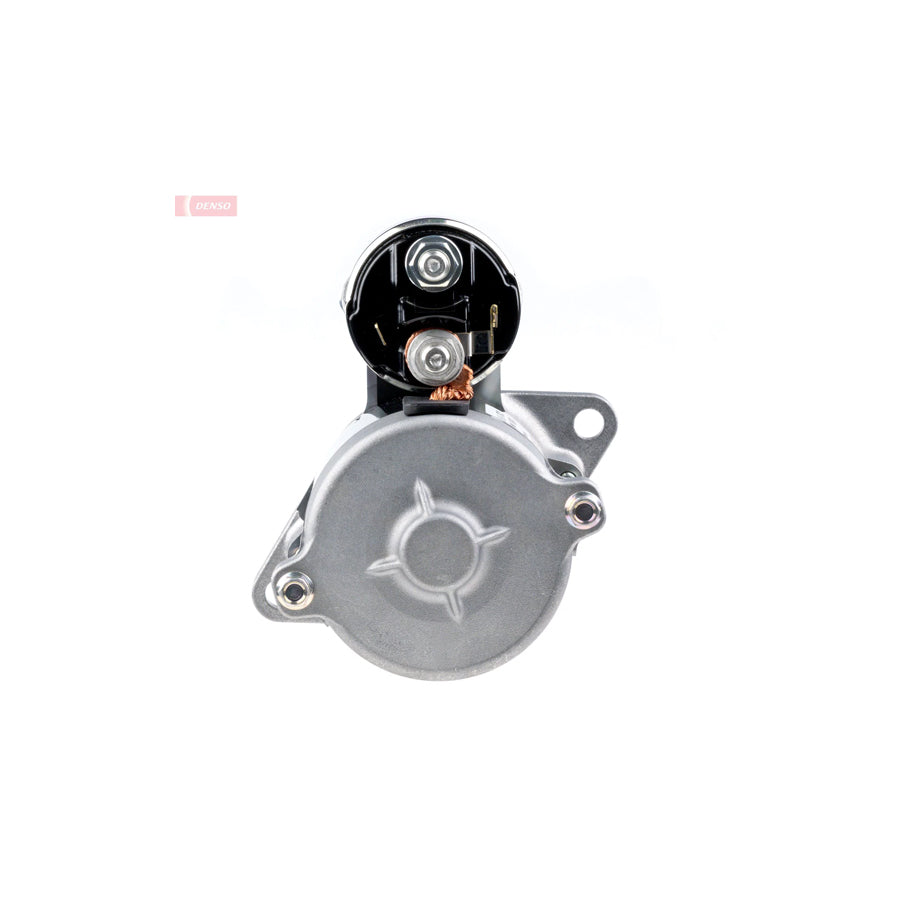 DENSO DSN2139 Starter Motor