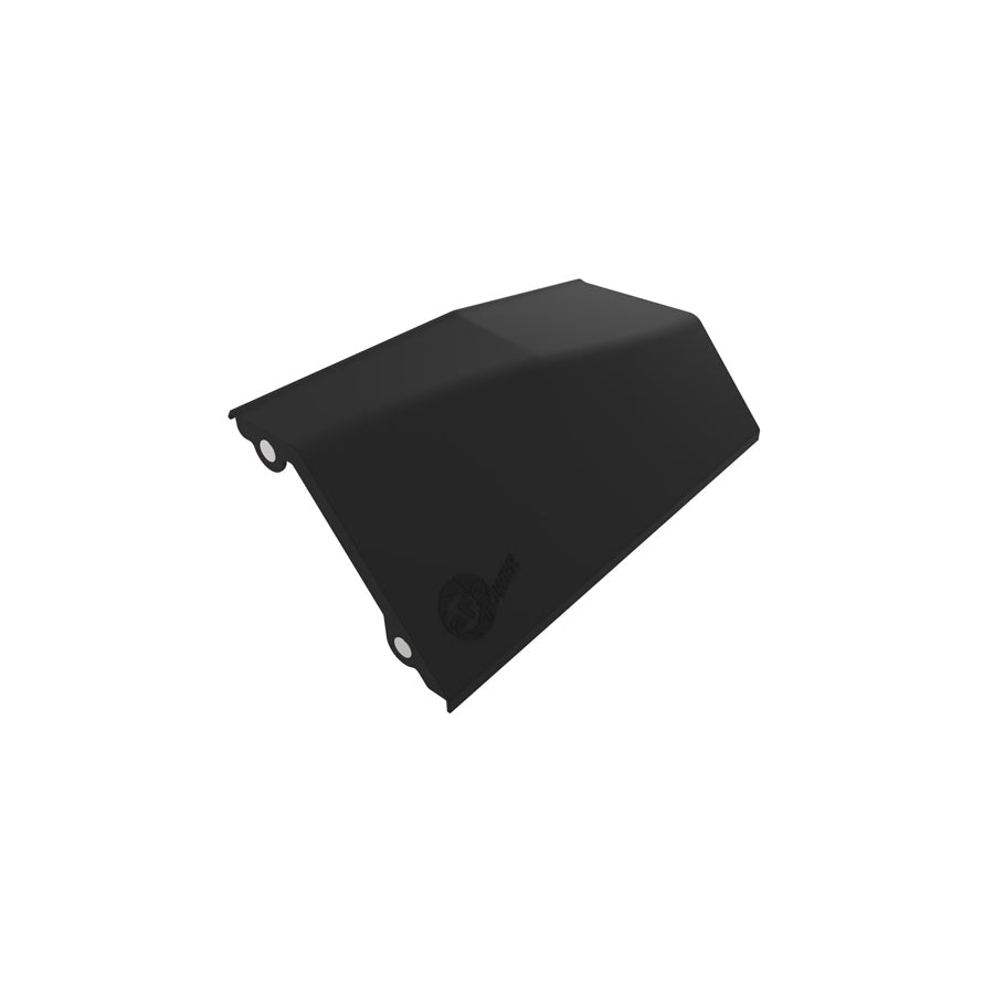  aFe 54-13020C Intake Cover  | ML Performance US Car Parts