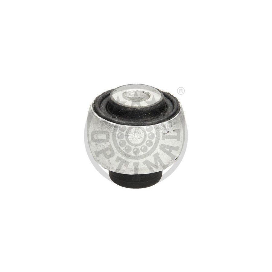 Optimal F86167 Control Arm / Trailing Arm Bush