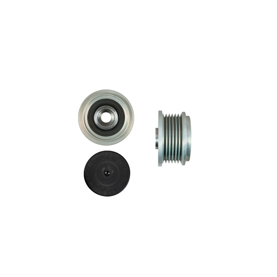 Gates OAP7265 Alternator Freewheel Clutch