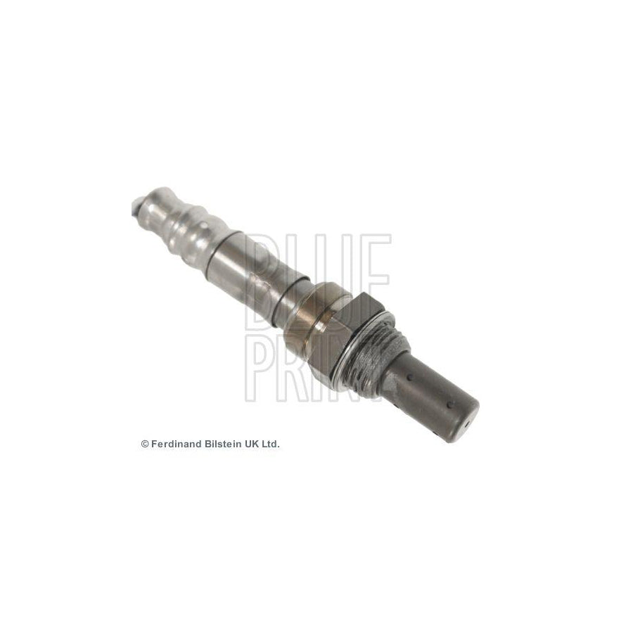 Blue Print Ads77008 Lambda Sensor