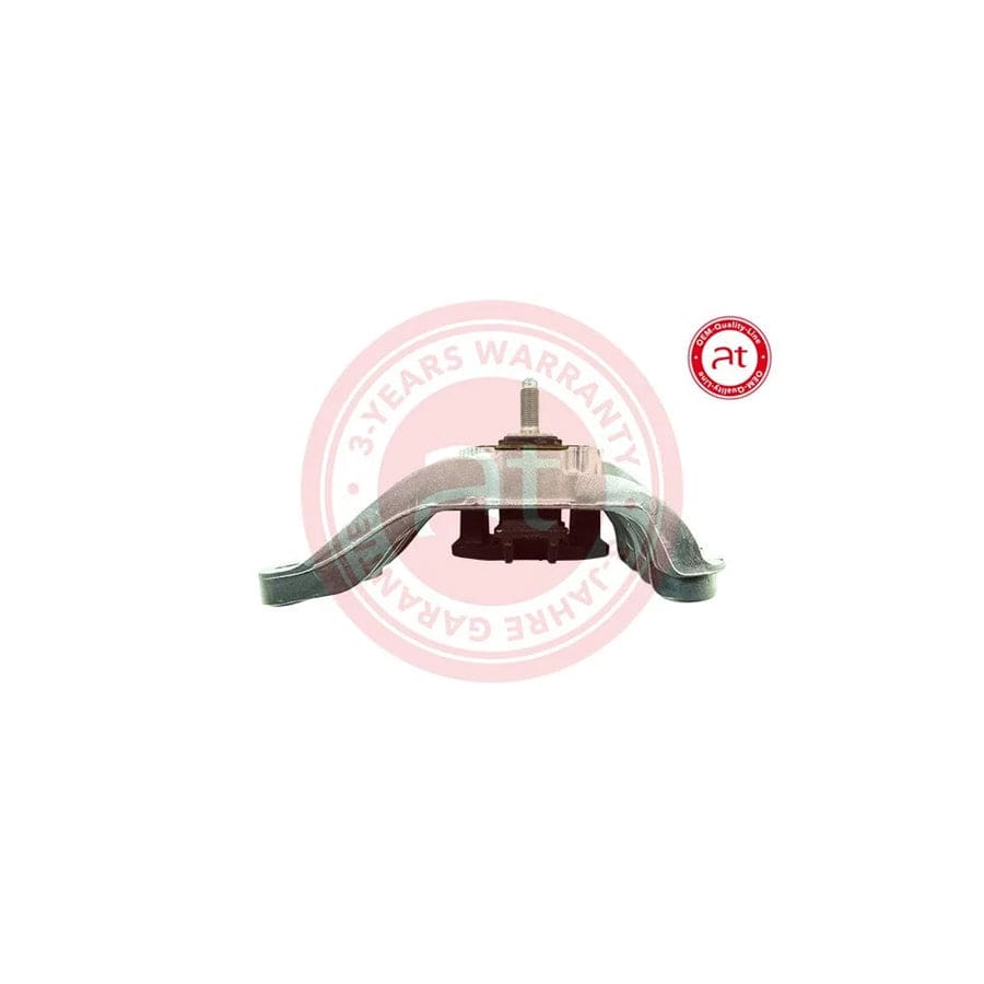 at autoteile germany At11387 Engine Mount