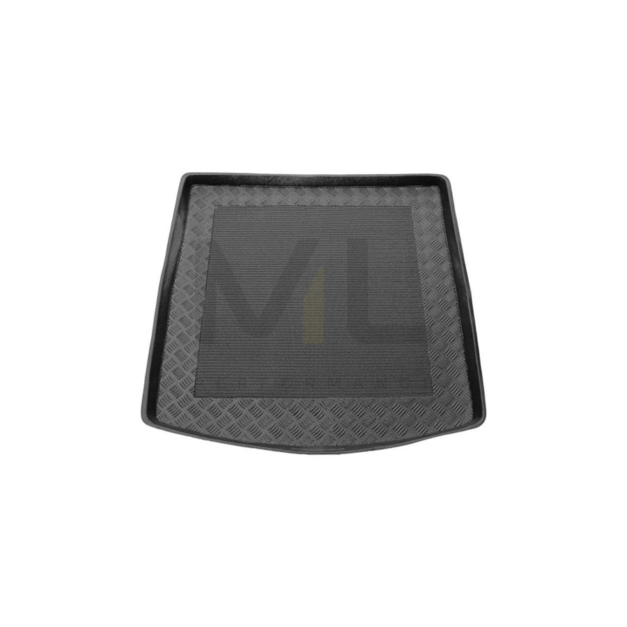 REZAW PLAST 101427M Car boot tray for SEAT LEON Elastomer, Plastic, Nonslip