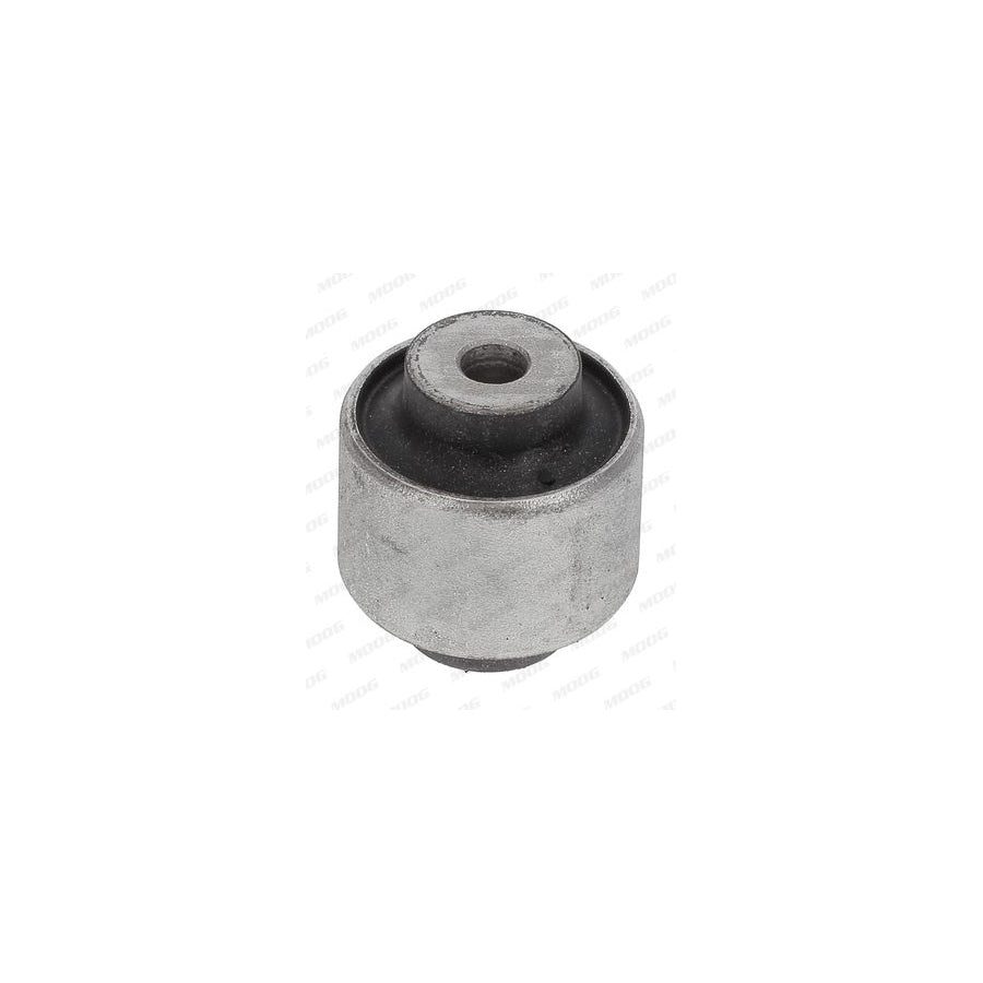 Moog AuSb15361 Control Arm / Trailing Arm Bush