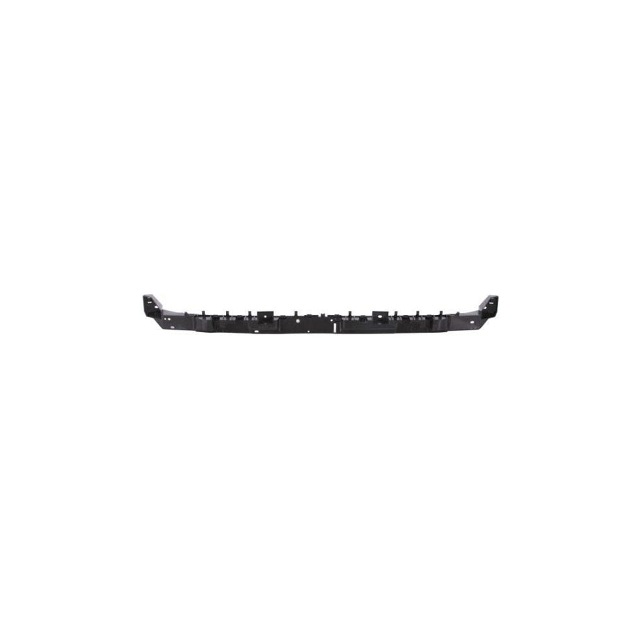 Blic 6508-06-7706930P Bumper Bracket