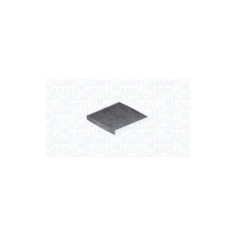 MAGNETI MARELLI 350208065590 Pollen Filter