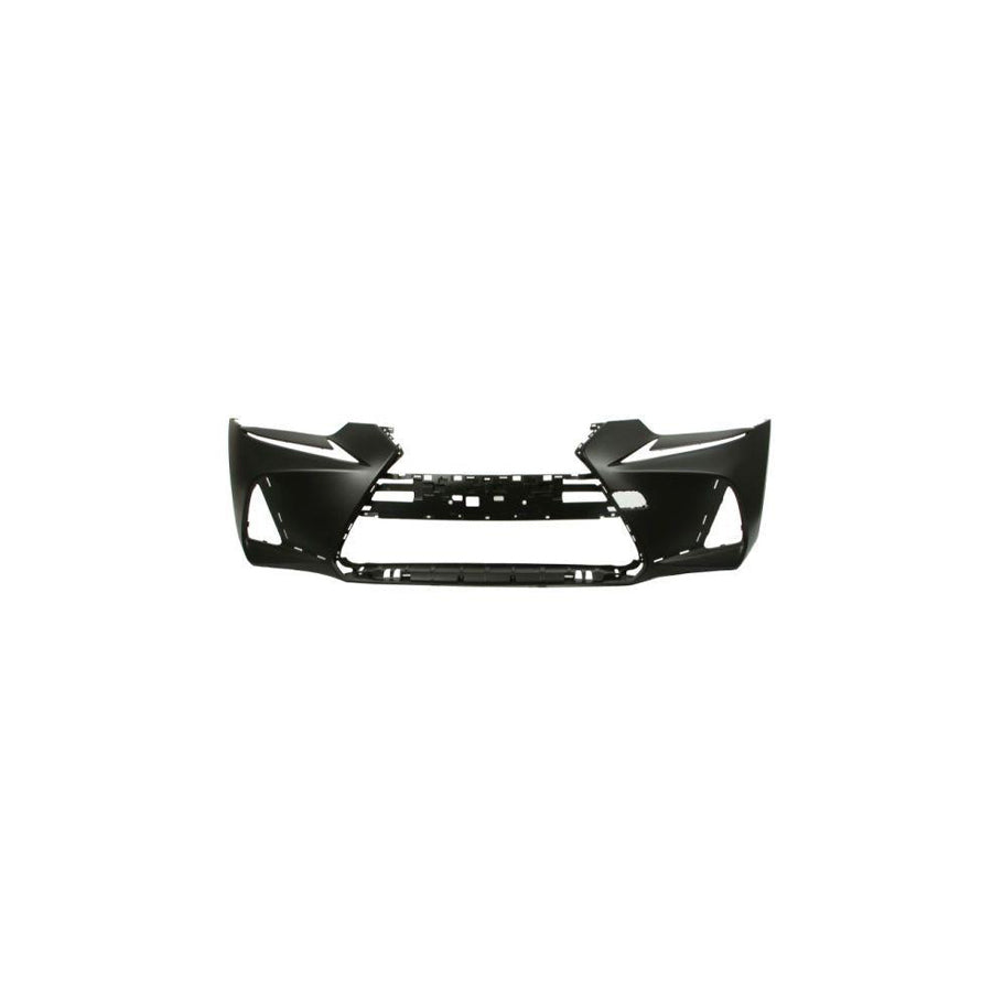 Blic 6003-00-0004P Roller Guide, Sliding Door For VW Transporter