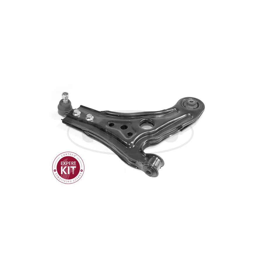 Corteco 49399426 Suspension Arm