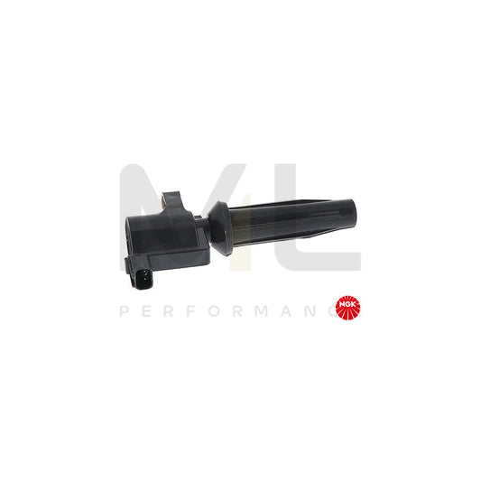 NGK Ignition Coil - U5019 (NGK48063) Plug Top Coil | ML Car Parts UK | ML Performance