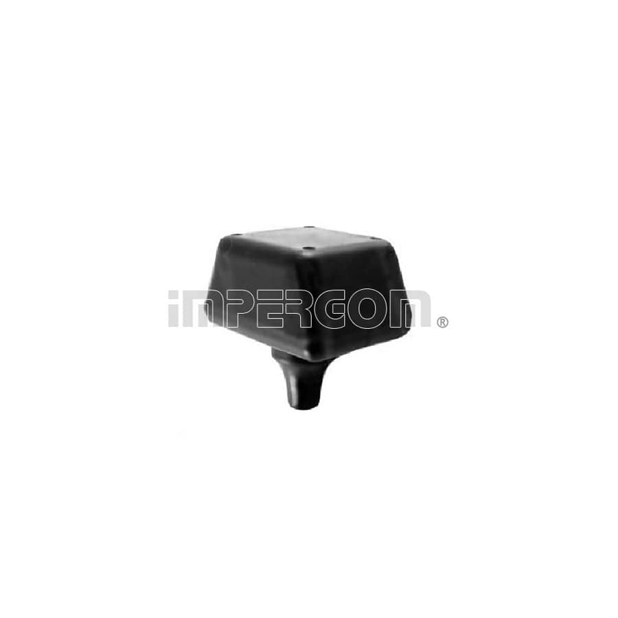 Original Imperium 28444 Axle Bush