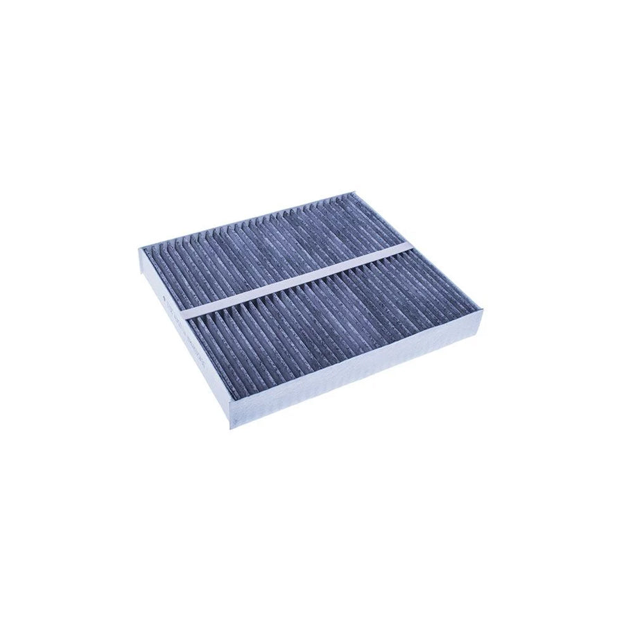 Denckermann M110547K Pollen Filter