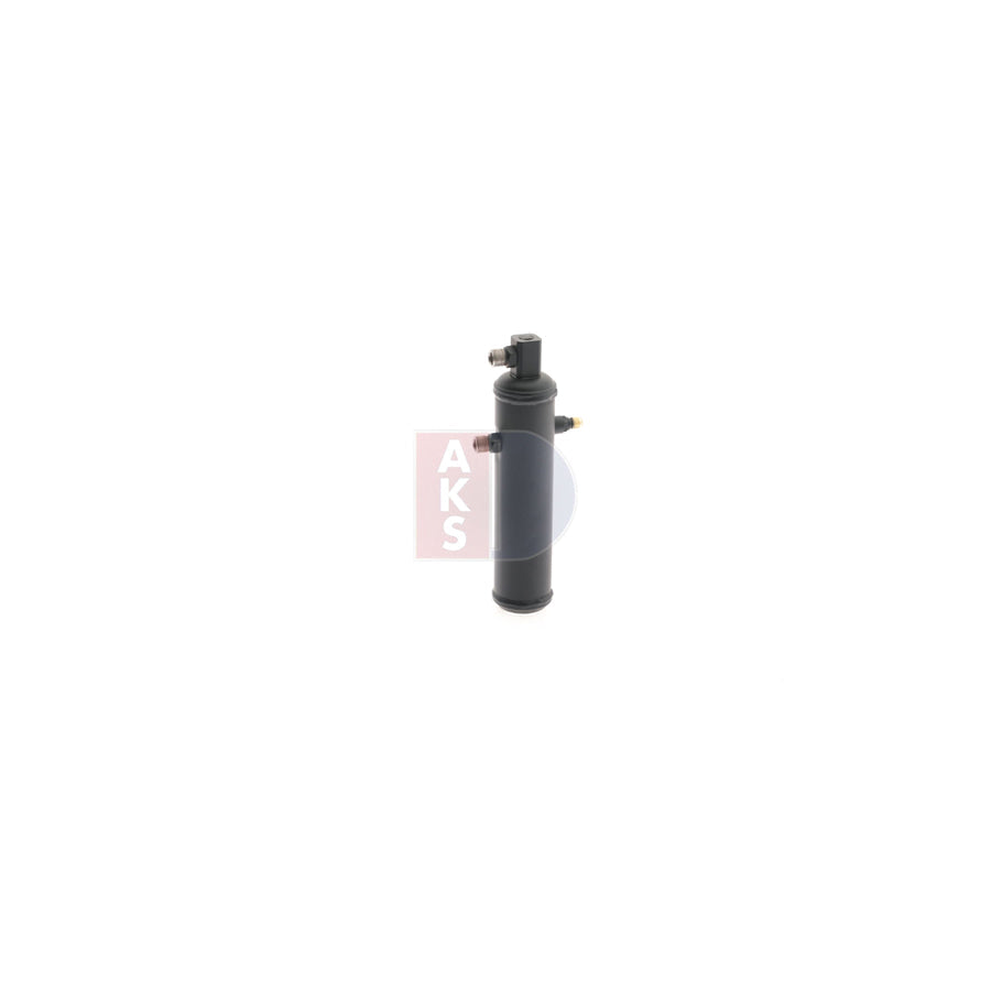 AKS Dasis 801100N Dryer, Air Conditioning