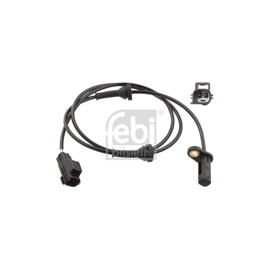 Febi Bilstein 106468 Abs Sensor