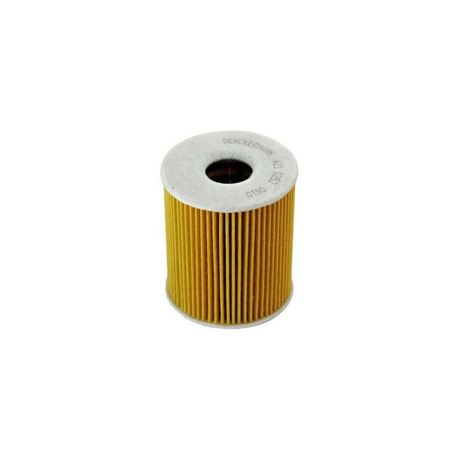 Denckermann A210252 Oil Filter