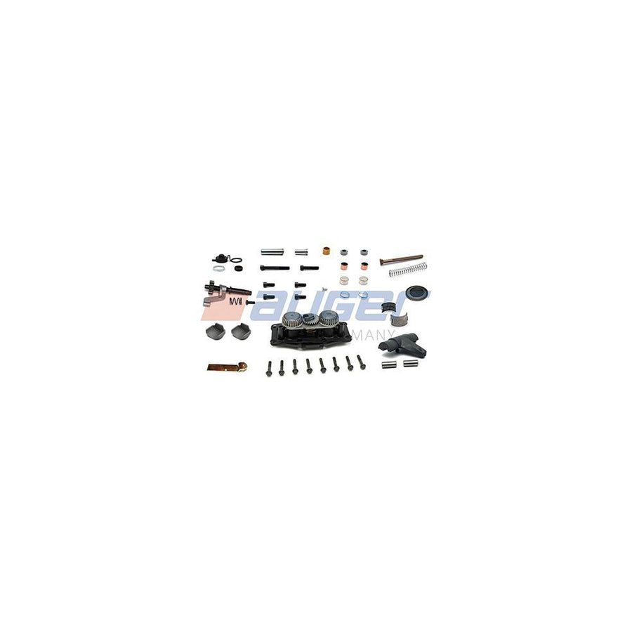 Auger 86824 Repair Kit, Brake Caliper