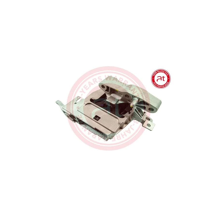 At Autoteile GerMANy At11383 Engine Mount for Mini Countryman (F60)