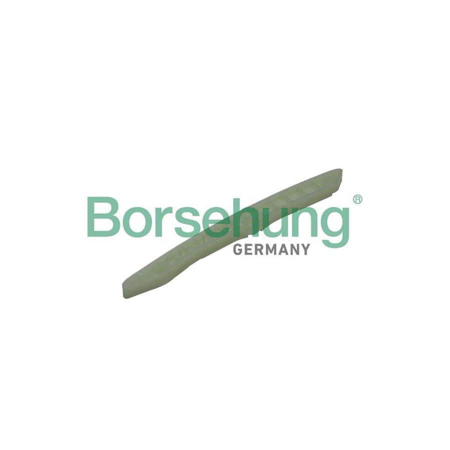 Borsehung B1G015 Guides, Timing Chain