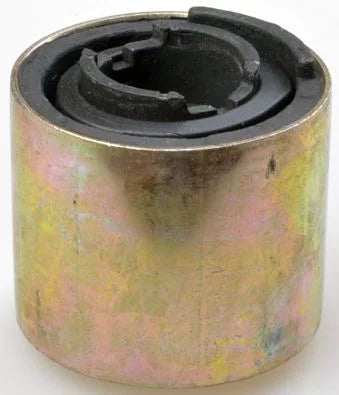 Denckermann D300140 Control Arm- / Trailing Arm Bush