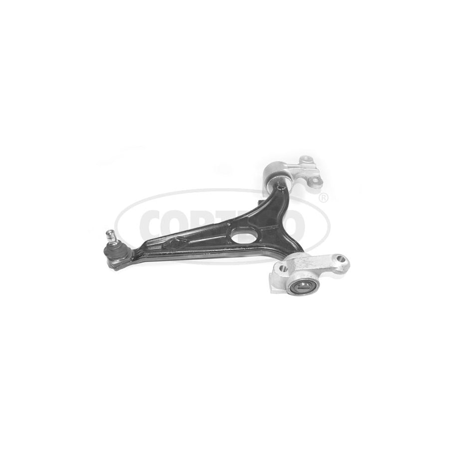 Corteco 49400339 Suspension Arm
