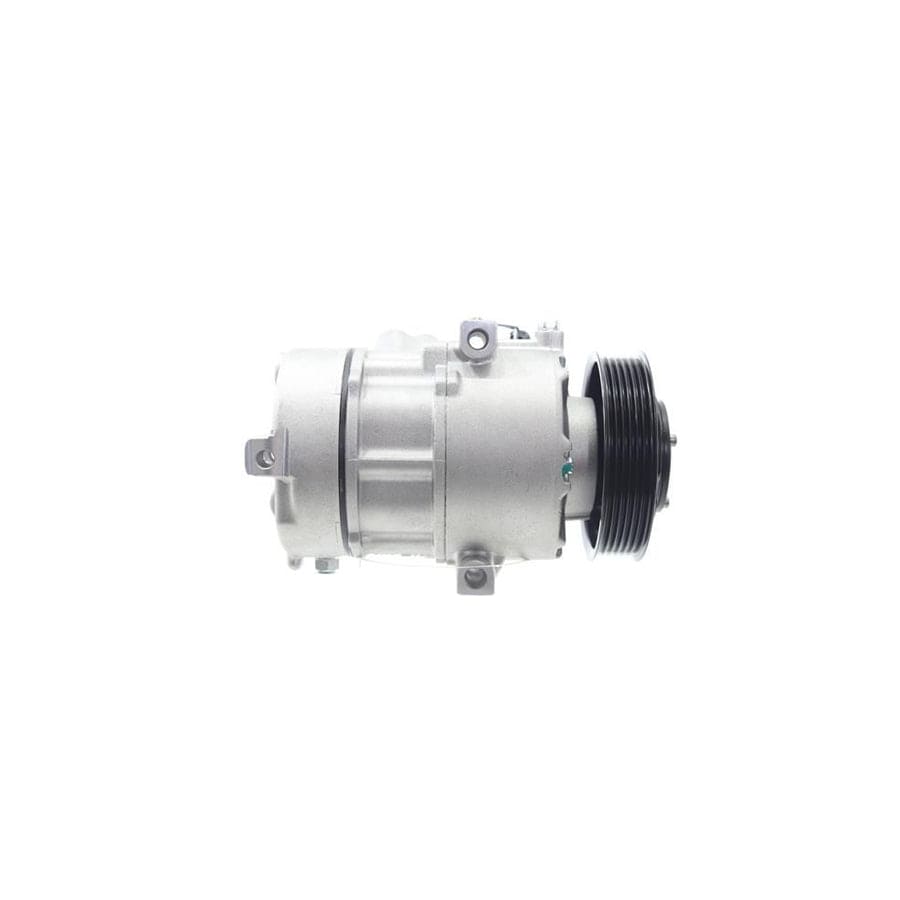 Alanko 10553778 Compressor, Air Conditioning for Hyundai I40