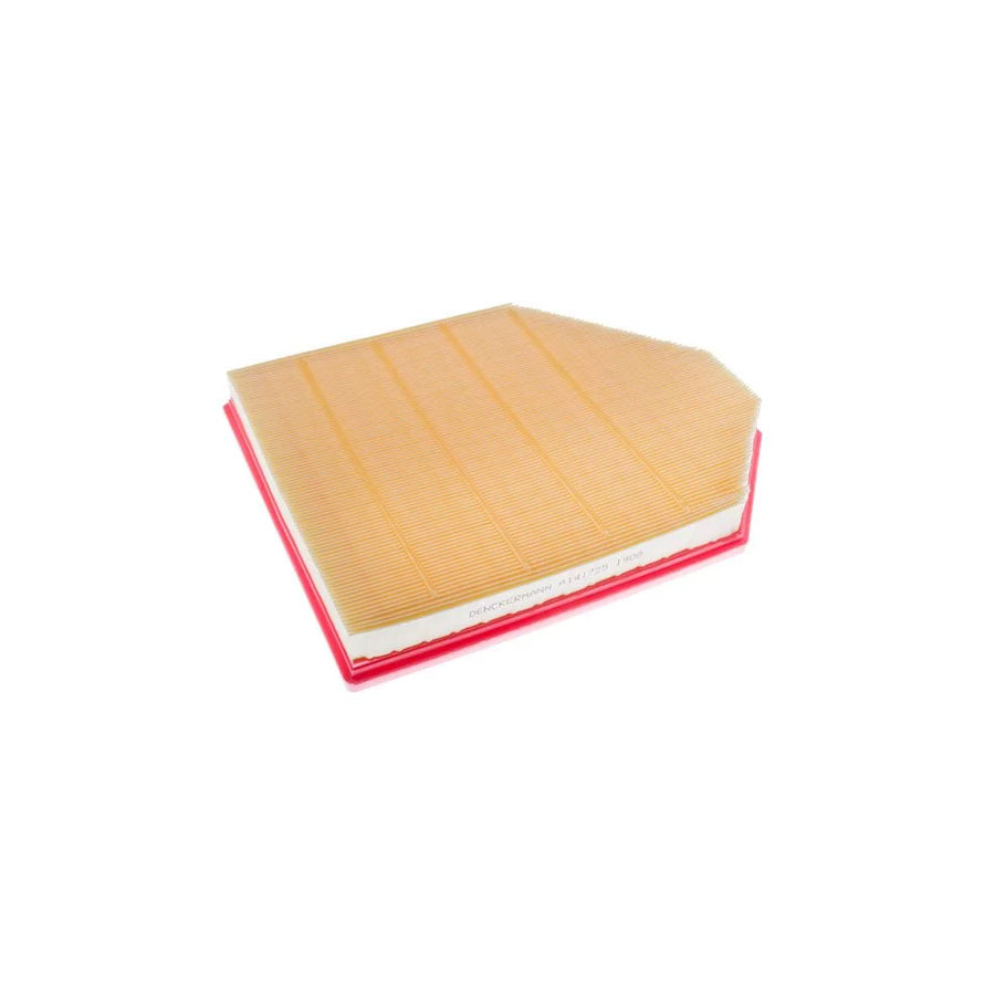 Denckermann A141725 Air Filter